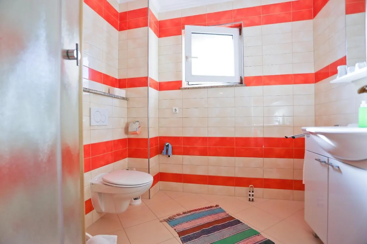 Apartman Dani Zadar